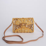 clutch 12785 LINA DAISY LTHONEY serpui 