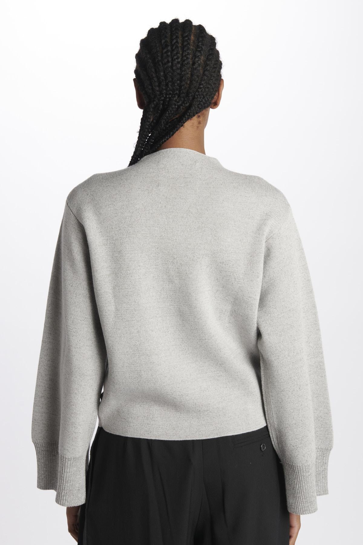  70179EMM GR025 phillip lim 