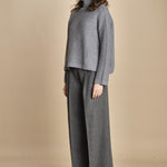 dolcevita over links MIL1 25203 GRIGIO CHIARO milaura 