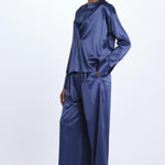  THEA BLU925 milaura 