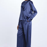  THEA BLU925 milaura 