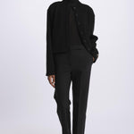  MIPA2230 NERO milaura 