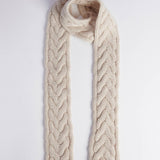  AW581123RAP 0001 milaura 