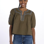 scotch&soda 180291U352