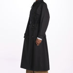 Trench PERSEFONE lungo 16348MIL 9976 01 sealup 