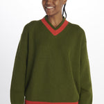  MARKYFIMBI MOSSPOPPY sofie d'hoore 