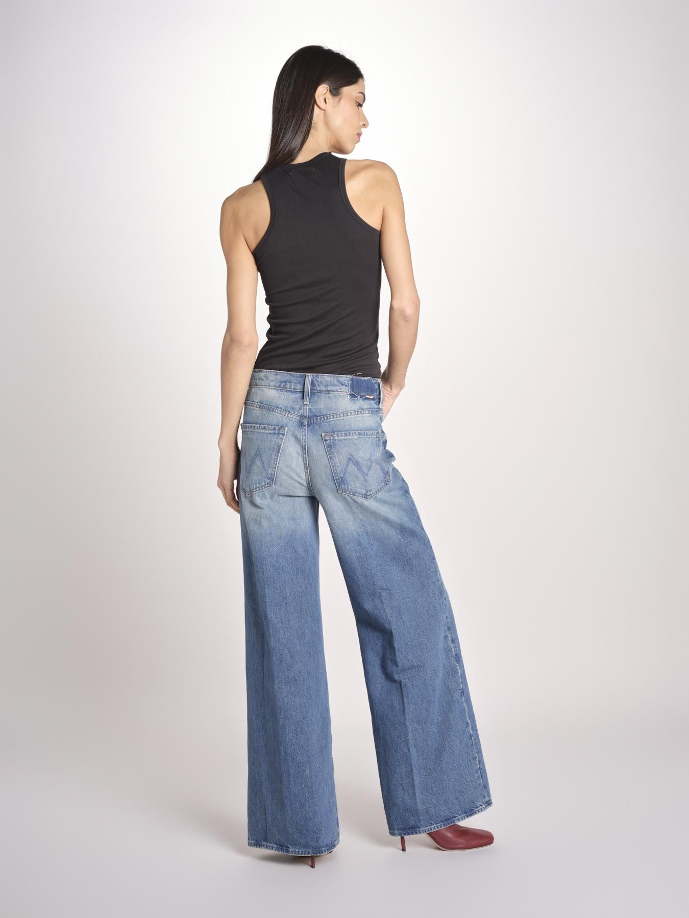 denim over 10665-313 RWH REMEMBER WHEN mother 