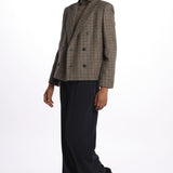  NAUSICA2425046022600 002PIEDDEPOULE weekend maxmara 