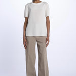 joseph JF005849IVORY