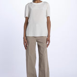 joseph JF005849IVORY