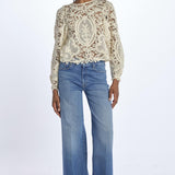  BENTEPF24020 CREAM sea ny 