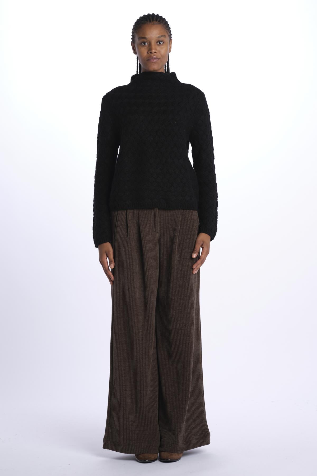  MIL10A24 BLACK milaura 
