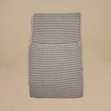 sciarpa punto links MIL2 25468 JUTE milaura 