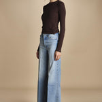 THE TOMCAT ROLLER denim zampa 1725 259_C mother 