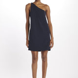  10110059 NAVY halston 