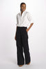 Pantalone NADIA co/ stretch