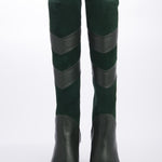  ST1690 VERDE l'arianna 