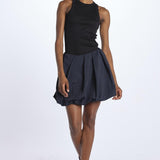  EVELINEPF24108 NAVY sea ny 
