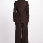 joseph JF009126EBONY
