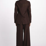 joseph JF009126EBONY