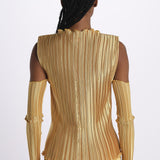  LESALONTOPST0023 MARIGOLD l'IDEE 