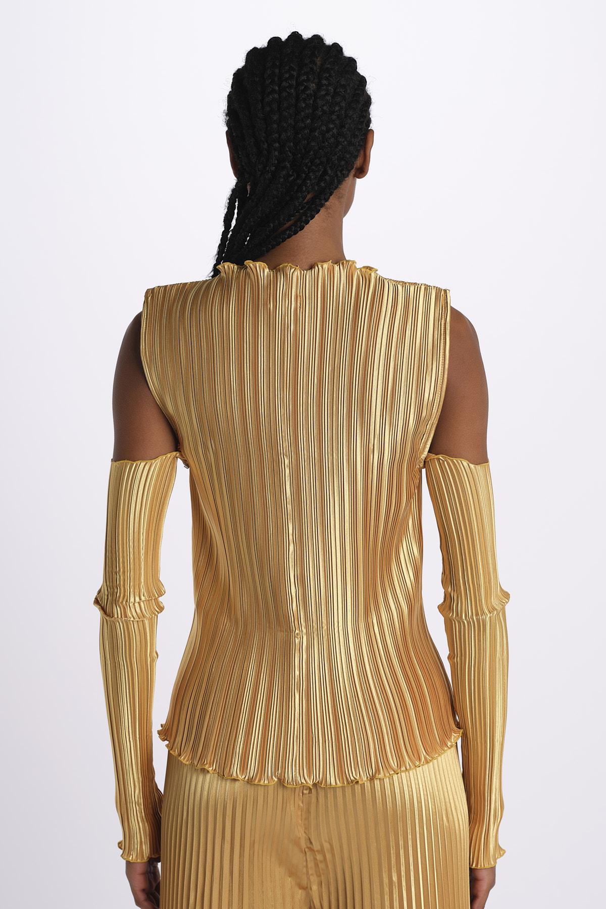  LESALONTOPST0023 MARIGOLD l'IDEE 