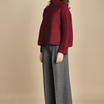 dolcevita over links MIL1 25040 BORDEAUX milaura 