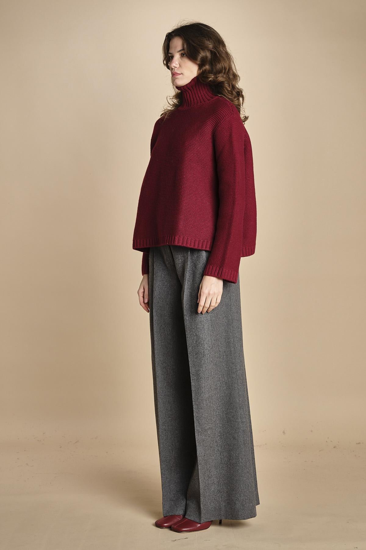 dolcevita over links MIL1 25040 BORDEAUX milaura 