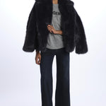  JWTS01686 GRIS030 zadig & voltaire 