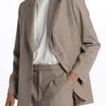 soeur VES1612DUNEGRI2625S