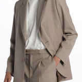 soeur VES1612DUNEGRI2625S