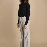 denim a zampa RIBCAGE BELLS A7503 0037 levi's 