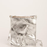  FAIRYHANDBAG ARGENTO jejia 