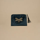  C24P0669 GREY BLU milaura 