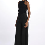  SVW03101W0207AB BLACKT0002 the latest 