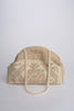 OLBIA MEDIA pochette in spugna