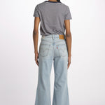 RIBCAGE BELLS A7503 0021 levi's 