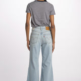 RIBCAGE BELLS A7503 0021 levi's 