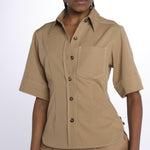 scotch&soda 179603U281