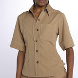 scotch&soda 179603U281