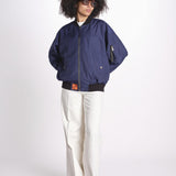 bomber over BMMA200B6 NAV bombers original 