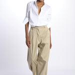 CA2270BIS camicia con collo botton down CA2270BIS O1 milaura 