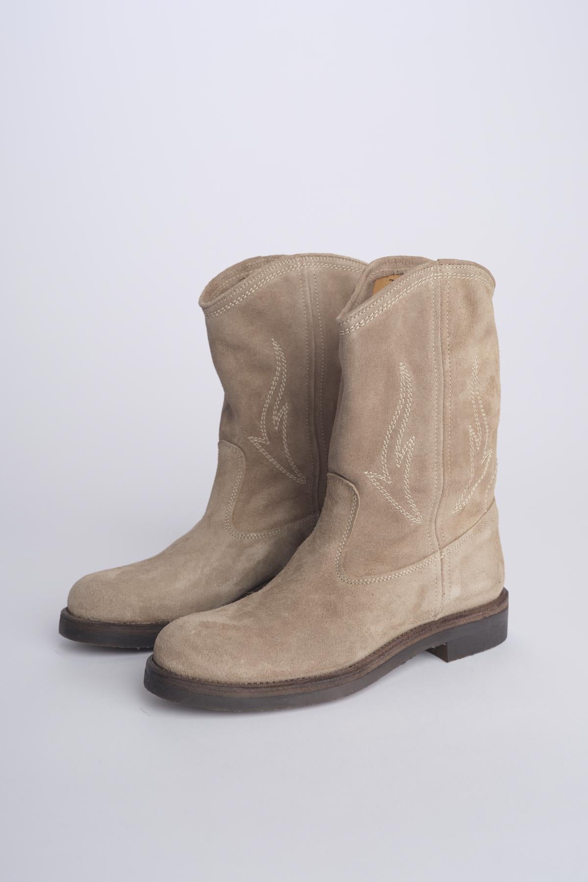 alberto fasciani HEIDI 86038ANTILOPE