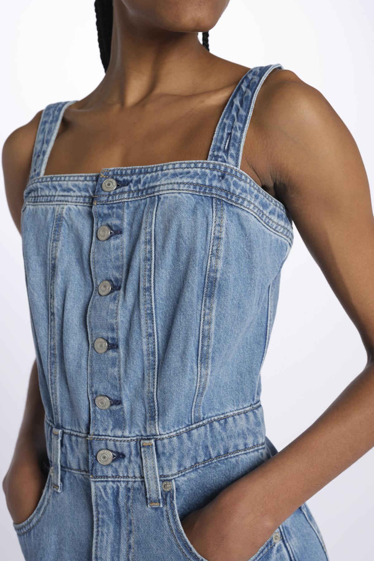 levi's 001WE0001