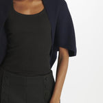 milaura D180205A9574