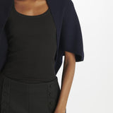 milaura D180205A9574