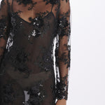  DBO30064 BLACK dodo bar or 