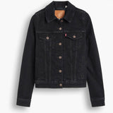  29945 0070 levi's 