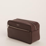  SREVLMNL546424Y244 BURGUNDY serapian 