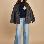 denim a zampa 1725 THE TOMCAT ROLLER 259_C mother 